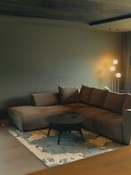 Signature by Vík Apartments