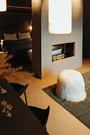 Signature by Vík Apartments