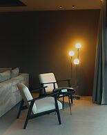 Signature by Vík Apartments