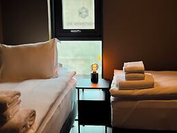 Signature by Vík Apartments