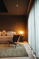 Signature by Vík Apartments