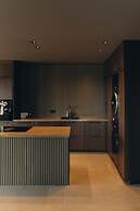 Signature by Vík Apartments