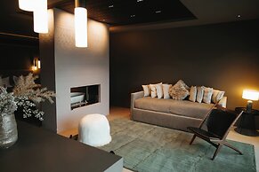 Signature by Vík Apartments