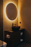 Signature by Vík Apartments