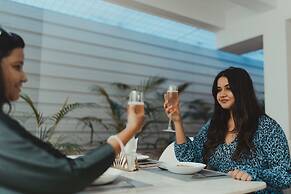 The Silver Chimes Suites