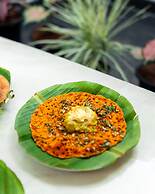 The Silver Chimes Suites