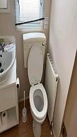Heacham 2 bed Superior Caravan With Pets go Free