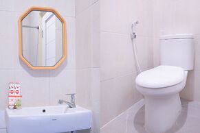 Super OYO 90033 DeHome Family