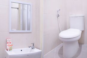 Super OYO 90033 DeHome Family