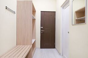 Super OYO 90033 DeHome Family