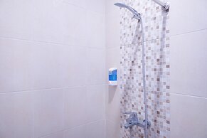 Super OYO 90033 DeHome Family