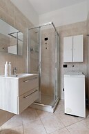 Delia s Studio II in the City Center by Wonderful Italy