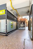 Delia s Studio II in the City Center by Wonderful Italy