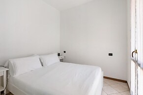 Delia s Studio II in the City Center by Wonderful Italy