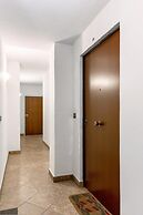 Delia s Studio II in the City Center by Wonderful Italy