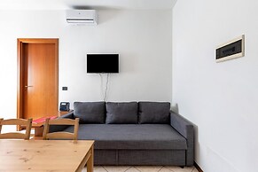 Delia s Studio II in the City Center by Wonderful Italy