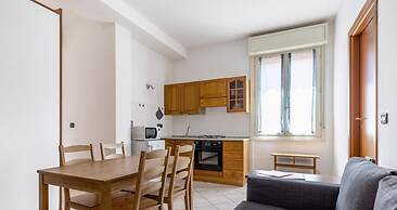 Delia s Studio II in the City Center by Wonderful Italy