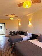 Riad La Luna