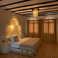 Riad La Luna