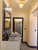 Riad La Luna
