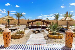 Riad La Luna