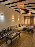 Riad La Luna