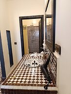Riad La Luna