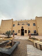 Riad La Luna