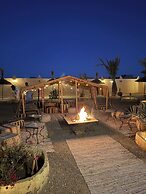 Riad La Luna