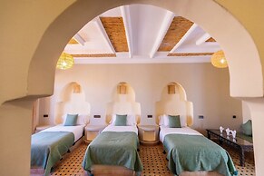 Riad La Luna