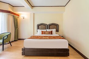 Summit Lillium Hotel & Spa