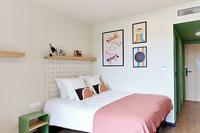 Hife Toulouse Sud Labège