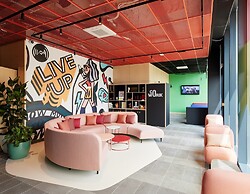 Hife Toulouse Sud Labège