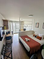 Hife Toulouse Sud Labège