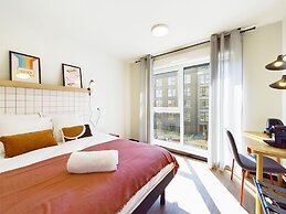 Hife Toulouse Sud Labège