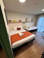 Hife Toulouse Sud Labège