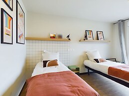 Hife Toulouse Sud Labège