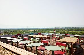 Hife Toulouse Sud Labège
