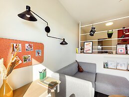 Hife Toulouse Sud Labège