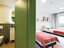 Hife Toulouse Sud Labège