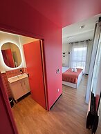 Hife Toulouse Sud Labège