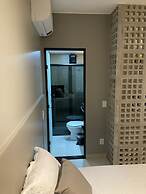 Flats Asa Norte Condomínio ParkVille