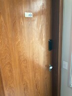 Flats Asa Norte Condomínio ParkVille