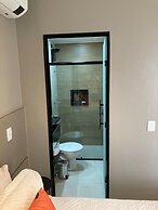 Flats Asa Norte Condomínio ParkVille