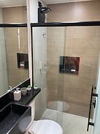 Flats Asa Norte Condomínio ParkVille