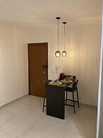 Flats Asa Norte Condomínio ParkVille