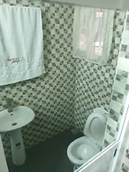 ALIVIAR HOTEL IBADAN