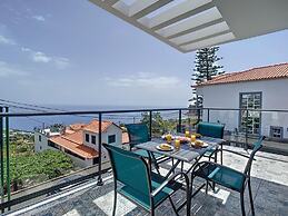 Casa Teixeira by Atlantic Holiday