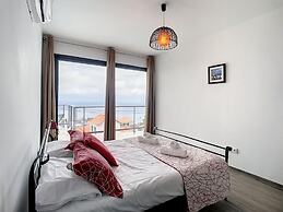 Casa Teixeira by Atlantic Holiday