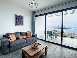 Casa Teixeira by Atlantic Holiday